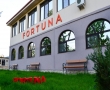 Cazare Complex Fortuna Eforie Sud